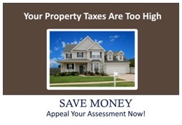 tax-assessment